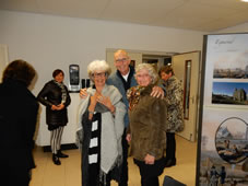 2016 Koorfoto (48).jpg